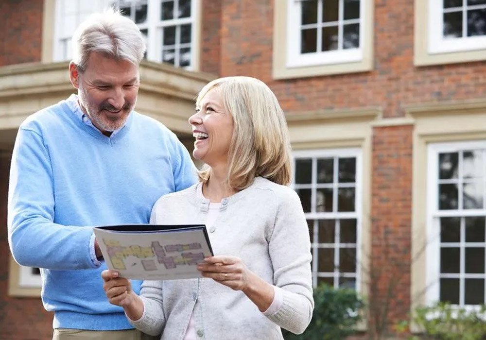 Why Direct Mail Remains a Powerful Tool for Real Estate Farming