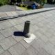 Why Pipe Boots Are the Most Common Source of Roof Leaks and How to Stop It