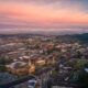 Why Sevierville Is the Perfect Base for Exploring the Smoky Mountains