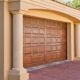 Why You Shouldnt Ignore Noisy Garage Doors