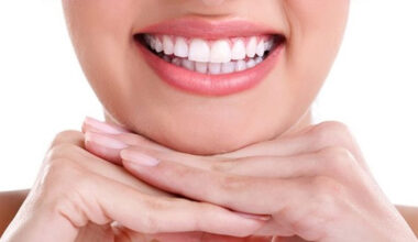 cosmetic dentistry