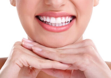 cosmetic dentistry
