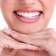 cosmetic dentistry