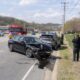 10 Mistakes To Avoid After A Car Accident