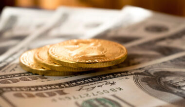 10 Things That Determine How Much You Receive From Asbestos Trust Fund Payouts