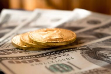 10 Things That Determine How Much You Receive From Asbestos Trust Fund Payouts