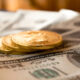 10 Things That Determine How Much You Receive From Asbestos Trust Fund Payouts