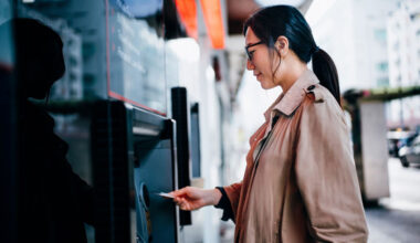 10 Things That Separate the Best Checking Accounts With No ATM Fees From the Rest