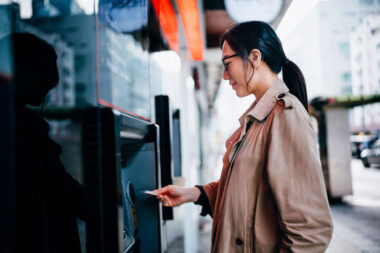 10 Things That Separate the Best Checking Accounts With No ATM Fees From the Rest