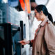 10 Things That Separate the Best Checking Accounts With No ATM Fees From the Rest