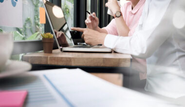 3 Ways Accounting Firms Help Reduce Stress For Business Owners