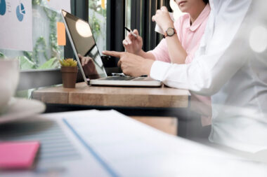 3 Ways Accounting Firms Help Reduce Stress For Business Owners