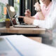 3 Ways Accounting Firms Help Reduce Stress For Business Owners