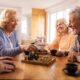 3 Ways Senior Living Communities Encourage Independence