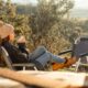 4 Relaxing Activities to Try on Your Next Trip