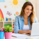 5 Digital Marketing Essentials Every Daycare Needs