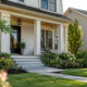 6 Exterior Improvements Buyers Love to See