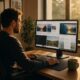 7 Essential Tools for a Calmer More Organized Digital Productivity Stack