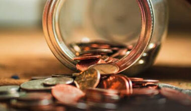 7 Factors That Determine Whether a Lower Interest Rate Is Worth Refinancing