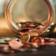 7 Factors That Determine Whether a Lower Interest Rate Is Worth Refinancing