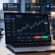 7 Numbers to Understand Before Placing Your First Forex Trade