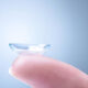 7 Things to Know About Multifocal Contact Lenses if You Have Presbyopia