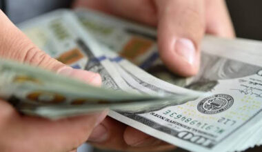 8 Facts About Sending Money From the USA to Mexico That Most Senders Do Not Know
