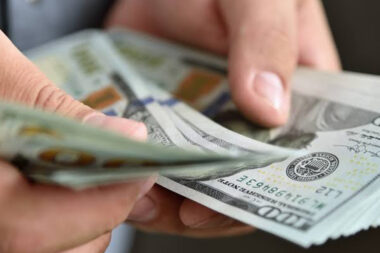 8 Facts About Sending Money From the USA to Mexico That Most Senders Do Not Know