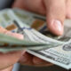 8 Facts About Sending Money From the USA to Mexico That Most Senders Do Not Know