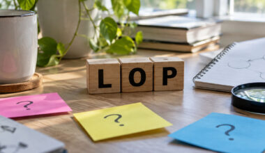 8 Questions People Ask About LOP Meaning and How It Actually Works