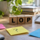 8 Questions People Ask About LOP Meaning and How It Actually Works