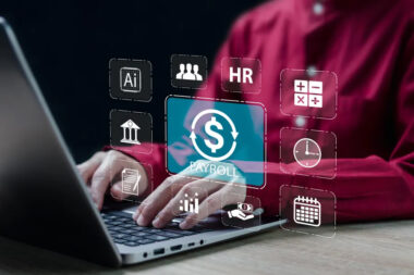 8 Things to Look for When Choosing Payroll Solutions for Remote Global Teams