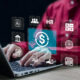 8 Things to Look for When Choosing Payroll Solutions for Remote Global Teams