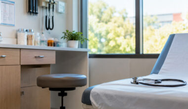 8 Ways Small Healthcare Practices Can Retain Good Providers