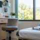 8 Ways Small Healthcare Practices Can Retain Good Providers