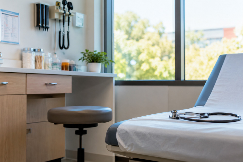 8 Ways Small Healthcare Practices Can Retain Good Providers