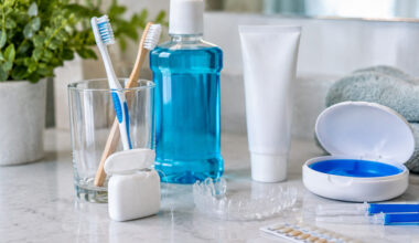 9 Best Teeth Whitening Products to Use at Home for a Brighter Smile 2026 Guide
