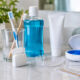 9 Best Teeth Whitening Products to Use at Home for a Brighter Smile 2026 Guide