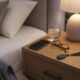 A Practical Fall Ready Home Plan for Older Adults Living Alone