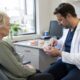 A Practical Guide to Choosing Dentures in St. Louis Missouri