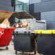 Adelaide Skip Bins Hire A Practical Guide to Choosing the Right Bin for Your Cleanup