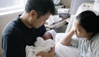 After a Newborn Down Syndrome Diagnosis Start With Support and Trusted Resources From Jacks Basket