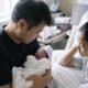 After a Newborn Down Syndrome Diagnosis Start With Support and Trusted Resources From Jacks Basket