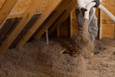 Attic Insulation Strategies for Broward Countys High Humidity Homes