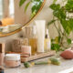 Beauty Shopping Made Smarter