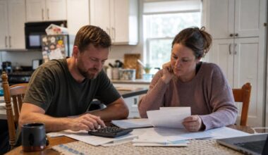 Before Buying a Home in Rolesville NC