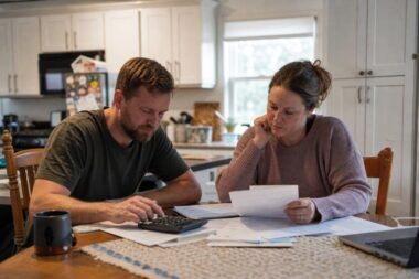 Before Buying a Home in Rolesville NC
