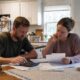 Before Buying a Home in Rolesville NC