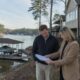 Before You Buy a Lakefront Home on Lake Lanier Georgia A Practical Checklist for Smarter Decisions
