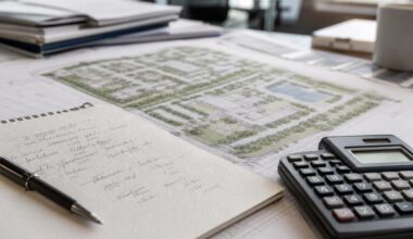 Before the First Dollar A Feasibility Checklist for North Carolina Projects